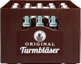 Aktuelle Bier Angebote bei Netto Marken-Discount in Wilhelmshaven Aktuelles Landbier Angebot bei Netto Marken-Discount in Wilhelmshaven ab 9,99 €
