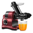 Extracteur de jus - Rural Master à Orléans Extracteur de jus en promo chez Rural Master Orléans à 69,00 €