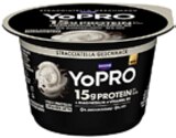 Kaufland Planebruch - High Protein Skyr Angebot im Prospekt High Protein Skyr bei Kaufland im Planebruch Prospekt für 0,89 €