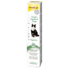 Pasten im Das Futterhaus Prospekt zum Preis von 3,29 €