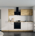 Küchenblock Anna im Angebot bei Die Möbelfundgrube in Mainz Küchenblock Anna Angebote bei Die Möbelfundgrube Mainz für 479,00 €