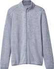Veste en polaire - ESMARA dans le catalogue Lidl
