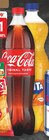 Aktuelle Coca Cola Angebote bei EDEKA in Bornheim Aktuelles Erfrischungsgetränk Angebot bei EDEKA in Bornheim ab 1,11 €
