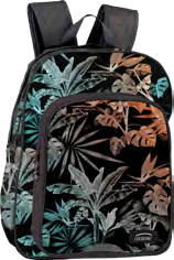 Sac à dos 2 compartiments - Bureau Vallée à Boulogne-Billancourt Sac à dos 2 compartiments en promo chez Bureau Vallée Boulogne-Billancourt à 29,99 €