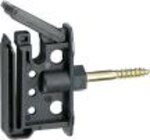 Promo 30 Isolateurs Maxi Tape à 8,30 € dans le catalogue Rural Master à Breteuil