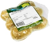 Leberknödel Angebote von Austgen bei REWE Saarlouis für 0,99 €
