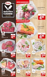 Aktueller famila Nordost Prospekt mit Rollbraten, "besser als gut!", Seite 2