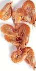 Supermarchés Match Ronchin - Promo Crevette rose cuite Promo Crevette rose cuite à 0,90 € dans le catalogue Supermarchés Match à Ronchin