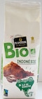 Café moulu Bio équitable Indonésie - PLANTEUR DES TROPIQUES - Intermarché Hyper à Grenoble Café moulu Bio équitable Indonésie - PLANTEUR DES TROPIQUES en promo chez Intermarché Hyper Grenoble à 3,63 €