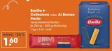 Collezione von Barilla im aktuellen V-Markt Prospekt für 1,60 €