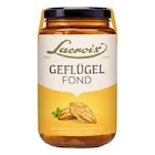 Rinder Fond Angebote von Lacroix bei Lidl Hürth für 1,99 €