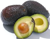 Avocado Hass für 1,79 € bei Netto mit dem Scottie im Angebot Avocado Hass im aktuellen Netto mit dem Scottie Prospekt