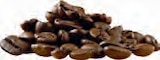 Prodomo Röstkaffee im Angebot bei EDEKA in Pinneberg Prodomo Röstkaffee Angebote von Dallmayr bei EDEKA Pinneberg für 6,99 €