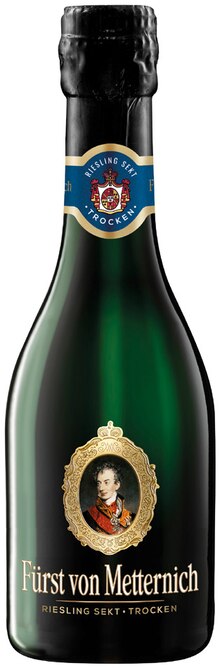REWE Uelzen - Sekt Sekt Angebot bei REWE Uelzen im Prospekt Angebote im Markt