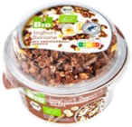 Aktuelle Joghurt Angebote bei Kaufland in Aachen Aktuelles Bio-Knusperjoghurt Angebot bei Kaufland in Aachen ab 0,95 €