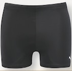 Herren-Badepant im Angebot bei Kaufhaus Stolz in Kiel Herren-Badepant Angebote von PUMA bei Kaufhaus Stolz Kiel für 24,99 €