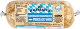 Angebot im Netto Marken-Discount Schliersee Prospekt Netto Marken-Discount Schliersee Prospekt mit im Angebot für 2,49 €
