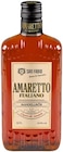 Aktuelle Amaretto Angebote bei Penny in Frankfurt (Main) Aktuelles Amaretto italiano Angebot bei Penny in Frankfurt (Main) ab 4,99 €
