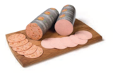 Bio-Lyoner bei tegut im Prospekt "" für 1,79 €