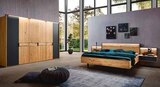 Kleiderschrank „WSM 4300“ von Wöstmann im aktuellen Segmüller Prospekt für 299,00 €