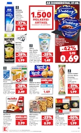 Mikrowelle Angebot & Preis im aktuellen Kaufland Prospekt Mikrowelle Angebot im aktuellen Kaufland Prospekt auf Seite 44