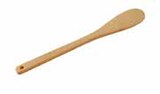 Rural Master Saint-Paul-sur-Save - Promo Spatule en hêtre Promo Spatule en hêtre à 5,60 € dans le catalogue Rural Master à Saint-Paul-sur-Save