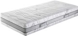 Matratze Angebote bei Möbel Martin Speyer für 229,00 €