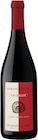 AOP Saint-Pourçain Escargot - Domaine Pavé Nebout - Intermarché Hyper AOP Saint-Pourçain Escargot - Domaine Pavé Nebout à 7,65 € dans le catalogue Intermarché Hyper