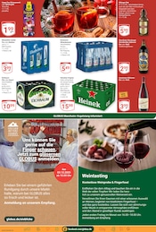 Aktueller GLOBUS Prospekt mit Glühwein, "Aktuelle Angebote", Seite 20
