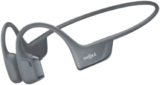 Open-Ear Kopfhörer Openrun Pro 2 schwarz im Angebot bei expert in Frechen Open-Ear Kopfhörer Openrun Pro 2 schwarz Angebote von Shokz bei expert Frechen für 149,00 €