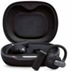 Open-Ear Kopfhörer Sense Pro im Angebot bei expert in Hannover Open-Ear Kopfhörer Sense Pro Angebote von JBL bei expert Hannover für 149,00 €