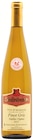 Alsace Pinot Gris Vieilles Vignes 2023 dans le catalogue Colruyt