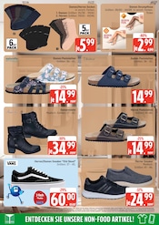 Unterwäsche im Marktkauf Prospekt in Cuxhaven Aktueller Marktkauf Prospekt mit Unterwäsche, "Top Angebote", Seite 32