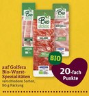 20-fach Punkte Angebote bei tegut Nordhausen