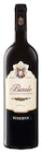 Aktuelles Barolo Riserva DOCG, Rotwein, trocken Angebot bei Lidl in Duisburg ab 14,99 €