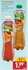 Netto Marken-Discount - Eistee Angebot im Prospekt Eistee bei Netto Marken-Discount im Prospekt "" für 1,29 €