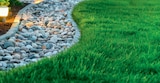 Gartenkalk im Angebot bei Netto Marken-Discount in Frankfurt Gartenkalk Angebote von Garten Magie bei Netto Marken-Discount Frankfurt für 2,99 €