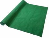 Rasenteppich Angebote von Living & Garden bei Netto Marken-Discount Coburg für 4,99 €