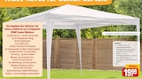 Aktuelle Pavillon Angebote bei REWE in Offenbach (Main) Aktuelles Pavillon Angebot bei REWE in Offenbach (Main) ab 19,99 €