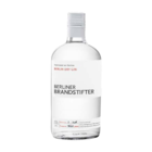 Aktuelles Dry Gin Angebot bei Lidl in Duisburg ab 24,99 €