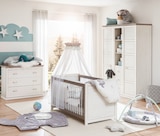 Wickelkommode im Angebot bei Möbelzentrum Pforzheim in Pforzheim Wickelkommode Angebote von my baby lou bei Möbelzentrum Pforzheim Pforzheim für 69,99 €