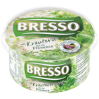 EDEKA Darmstadt Prospekt mit  im Angebot für 1,29 €