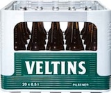 Aktuelle Veltins Angebote bei Netto Marken-Discount in Ahlen Aktuelles Pilsener Angebot bei Netto Marken-Discount in Ahlen ab 10,79 €