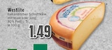 EDEKA Neukirchen-Vluyn Prospekt mit  im Angebot für 1,49 €