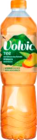Aktuelle Volvic Angebote bei E center in Rostock Aktuelles Touch Pfirsich-Geschmack Angebot bei E center in Rostock ab 1,00 €