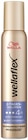 Wellaflex Schaumfestiger 2-Tages-Volumen Angebote von Wella bei REWE Bensheim für 2,49 €