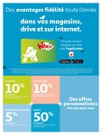 Internet Internet