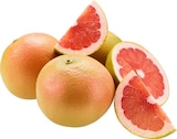 Grapefruit für 1,00 € bei Denns BioMarkt im Angebot Grapefruit im aktuellen Denns BioMarkt Prospekt