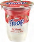 Angebot im EDEKA Tangstedt, Pinneberg Prospekt EDEKA Tangstedt, Pinneberg Prospekt mit im Angebot für 0,44 €