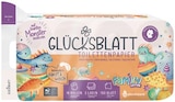 Edition »Monsterparty« von Glücksblatt im aktuellen REWE Prospekt